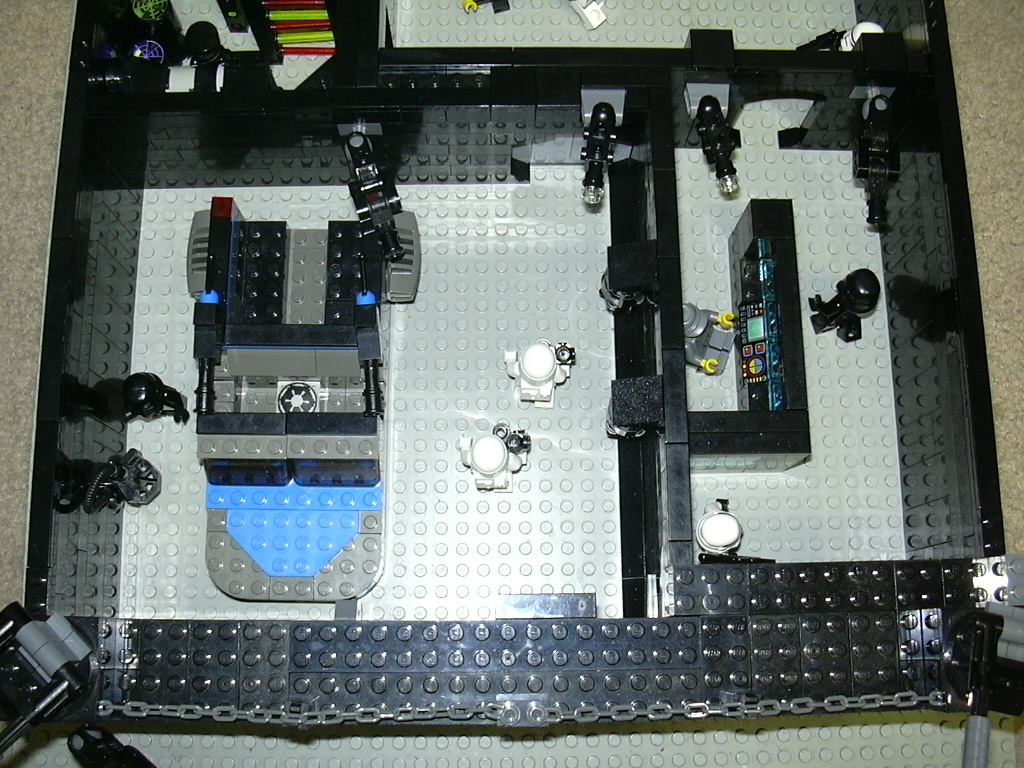 imperial_flat_base_5.jpg