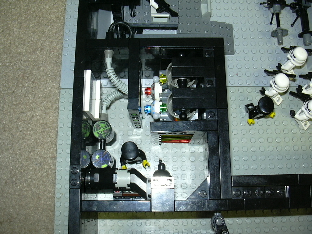 imperial_flat_base_6.jpg