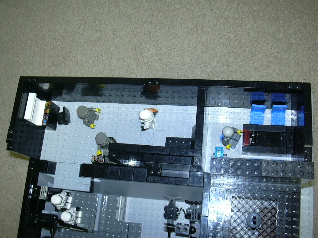 imperial_flat_base_9.jpg
