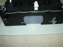 imperial_flat_base_3.jpg