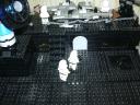 imperial_flat_base_4.jpg