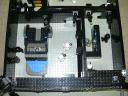 imperial_flat_base_5.jpg