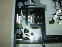 imperial_flat_base_6.jpg