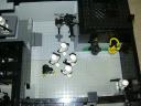 imperial_flat_base_7.jpg