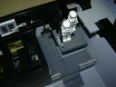 imperial_flat_base_8.jpg