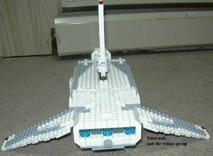 implc_02.jpg