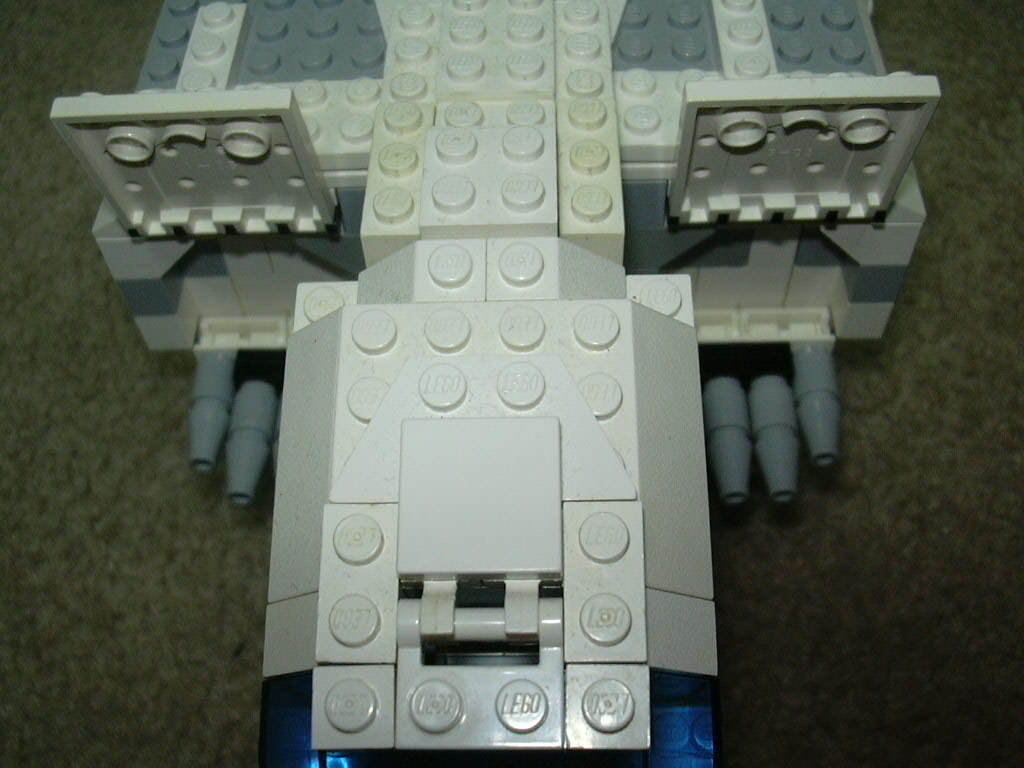implc_05.jpg