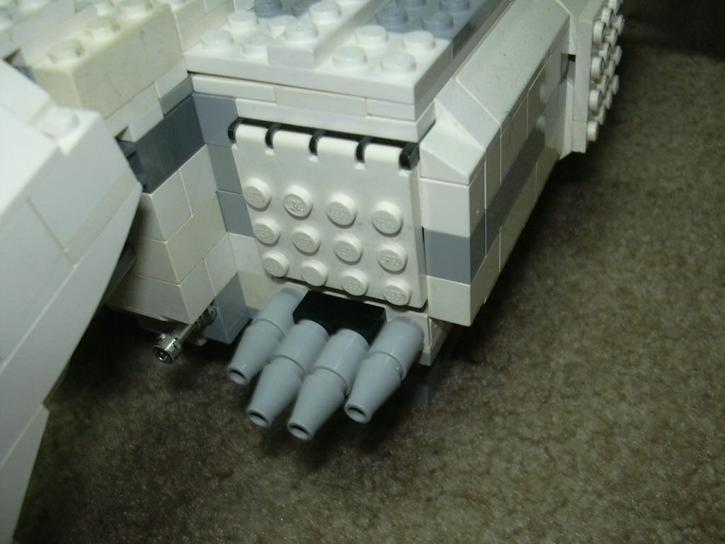 implc_06.jpg
