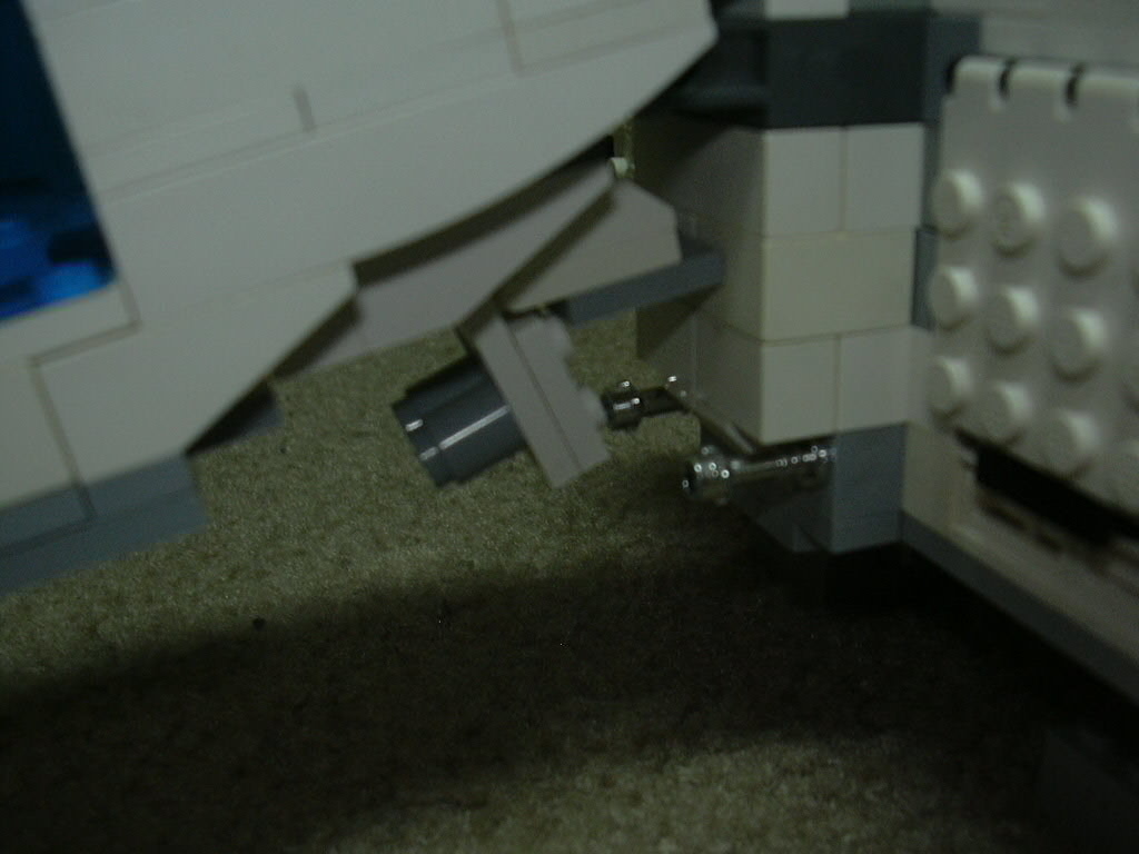 implc_08.jpg