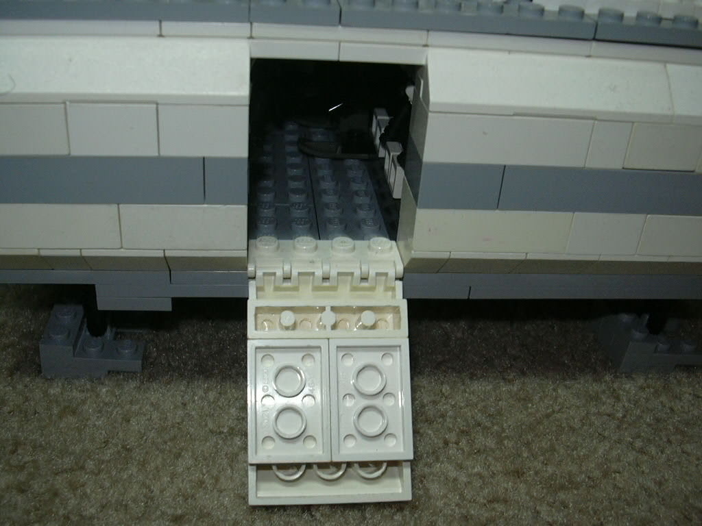implc_11.jpg