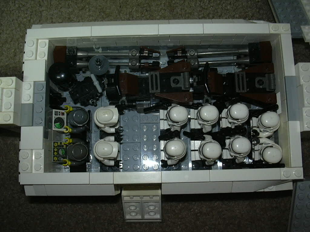implc_12.jpg