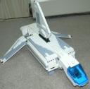 implc_03.jpg