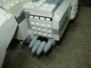implc_06.jpg
