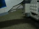 implc_07.jpg