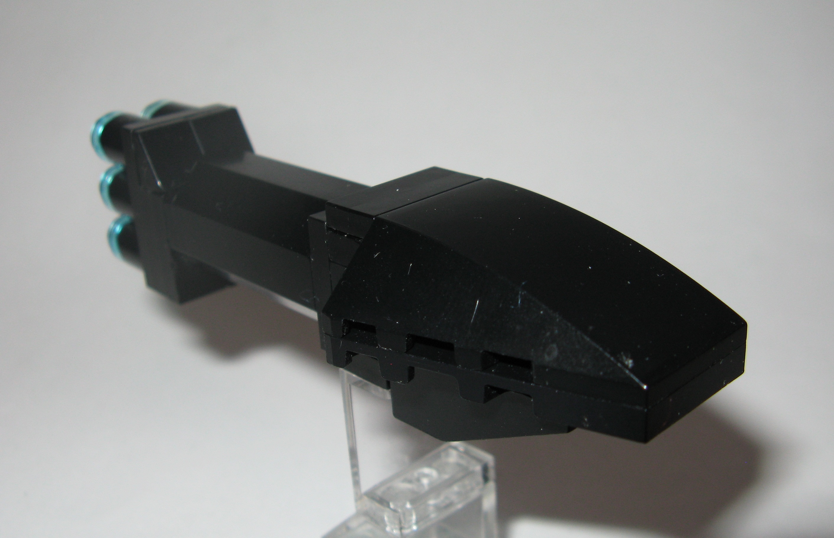dreadnaught_1.jpg