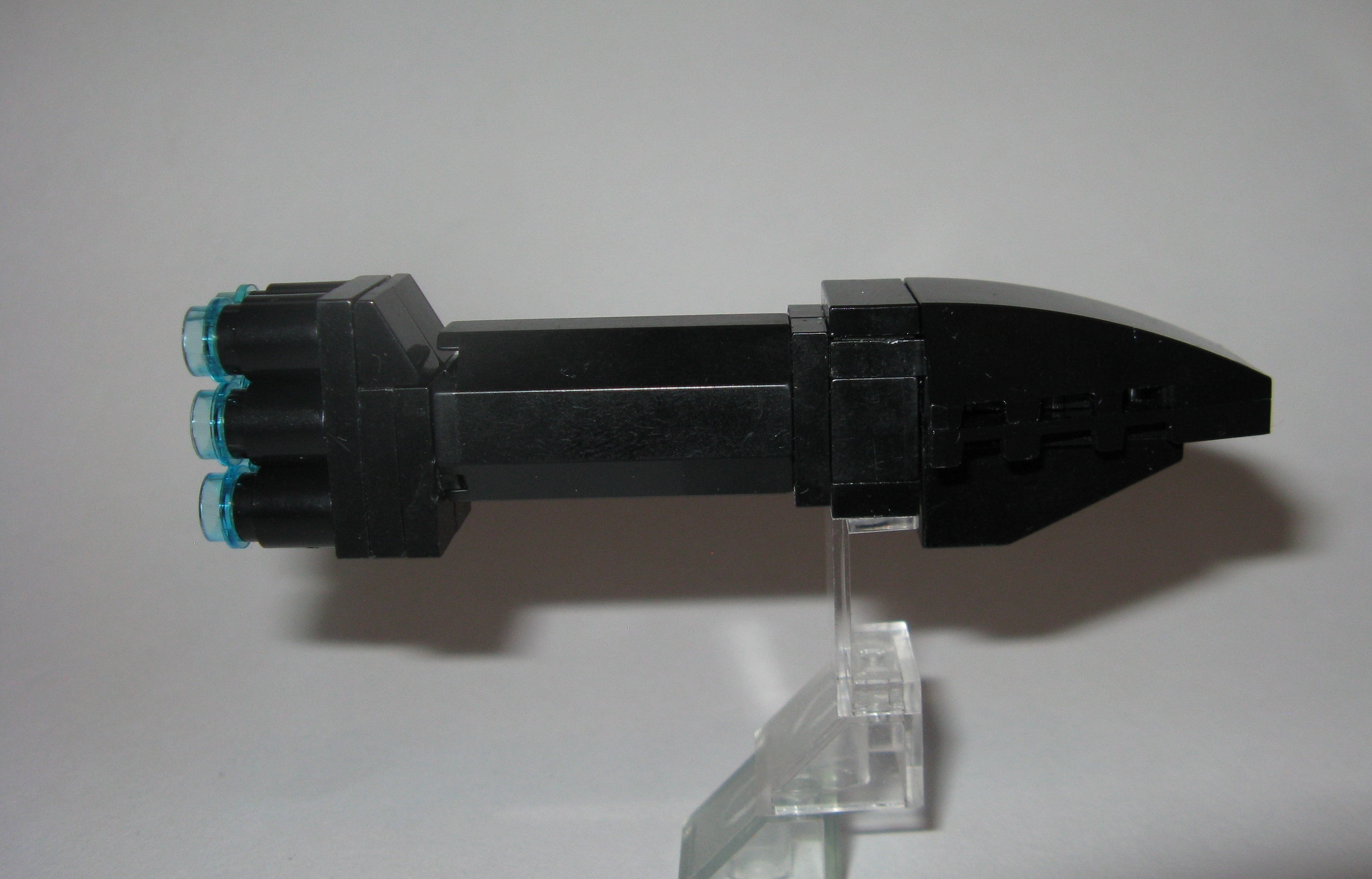 dreadnaught_2.jpg