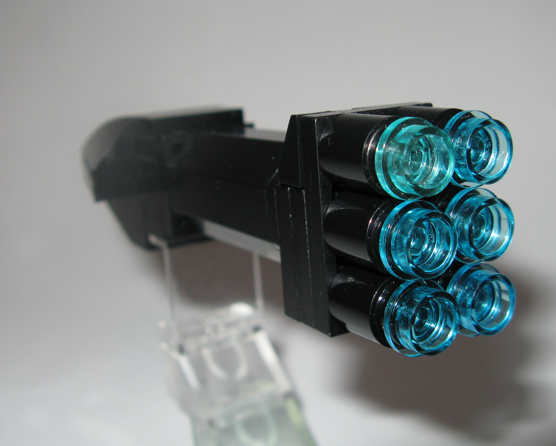 dreadnaught_3.jpg