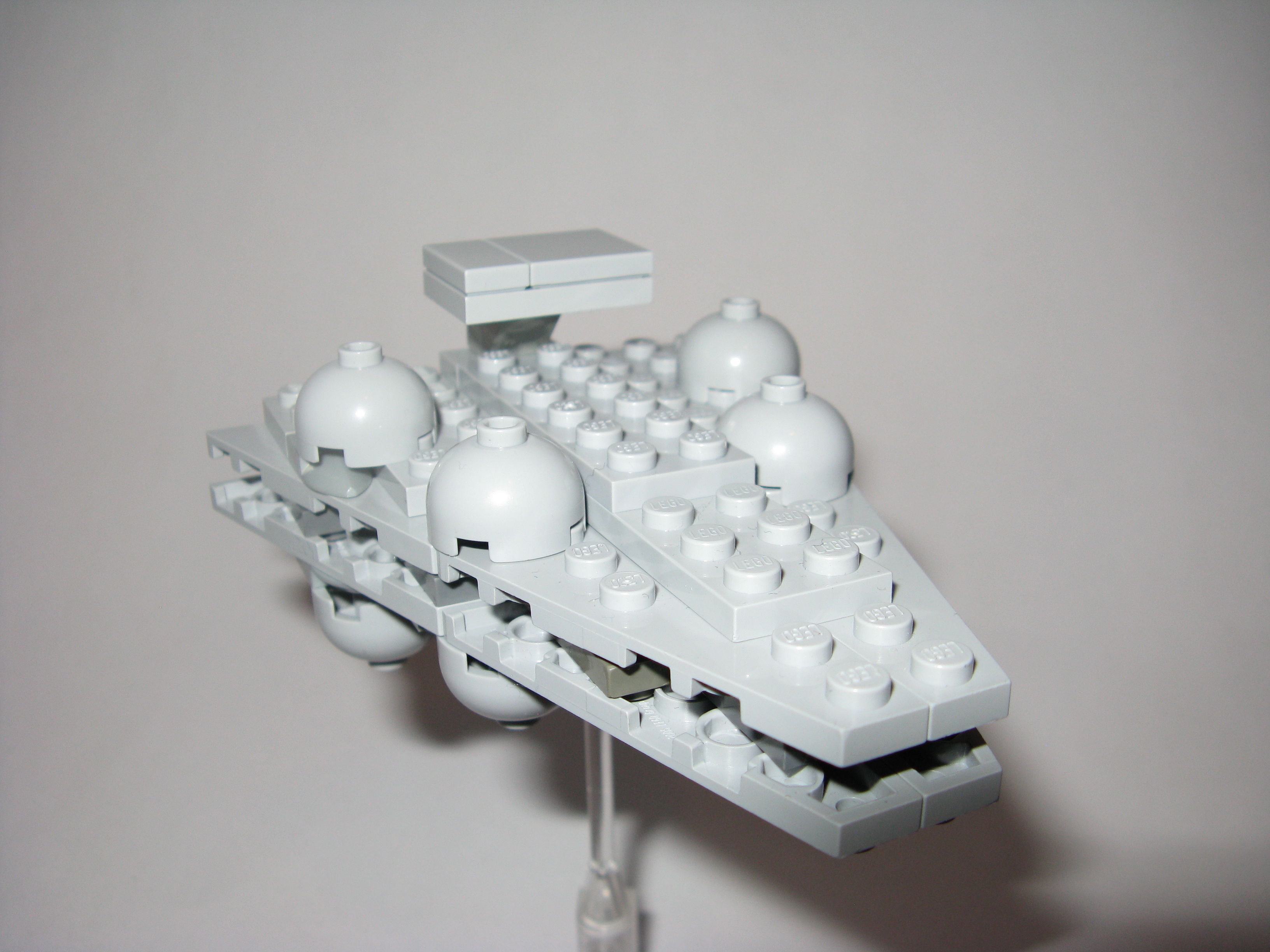 interdictor_01.jpg