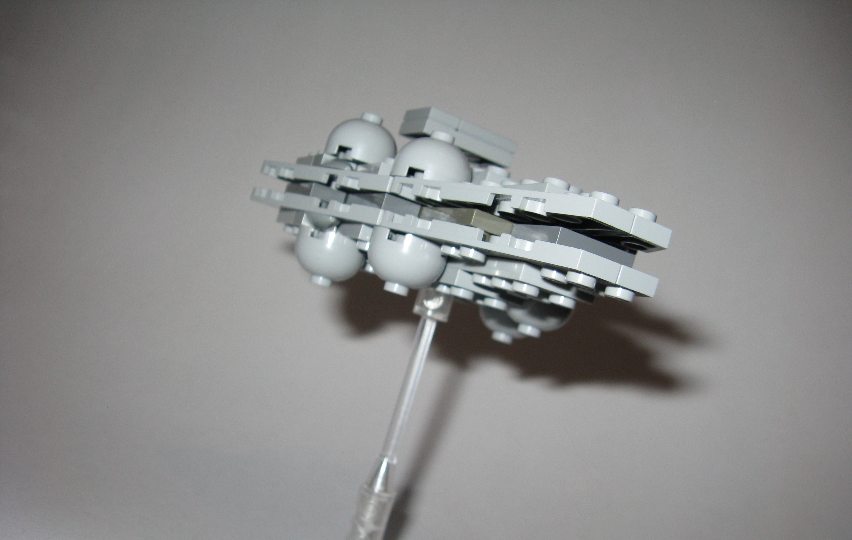 interdictor_03.jpg