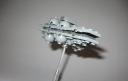 interdictor_03.jpg