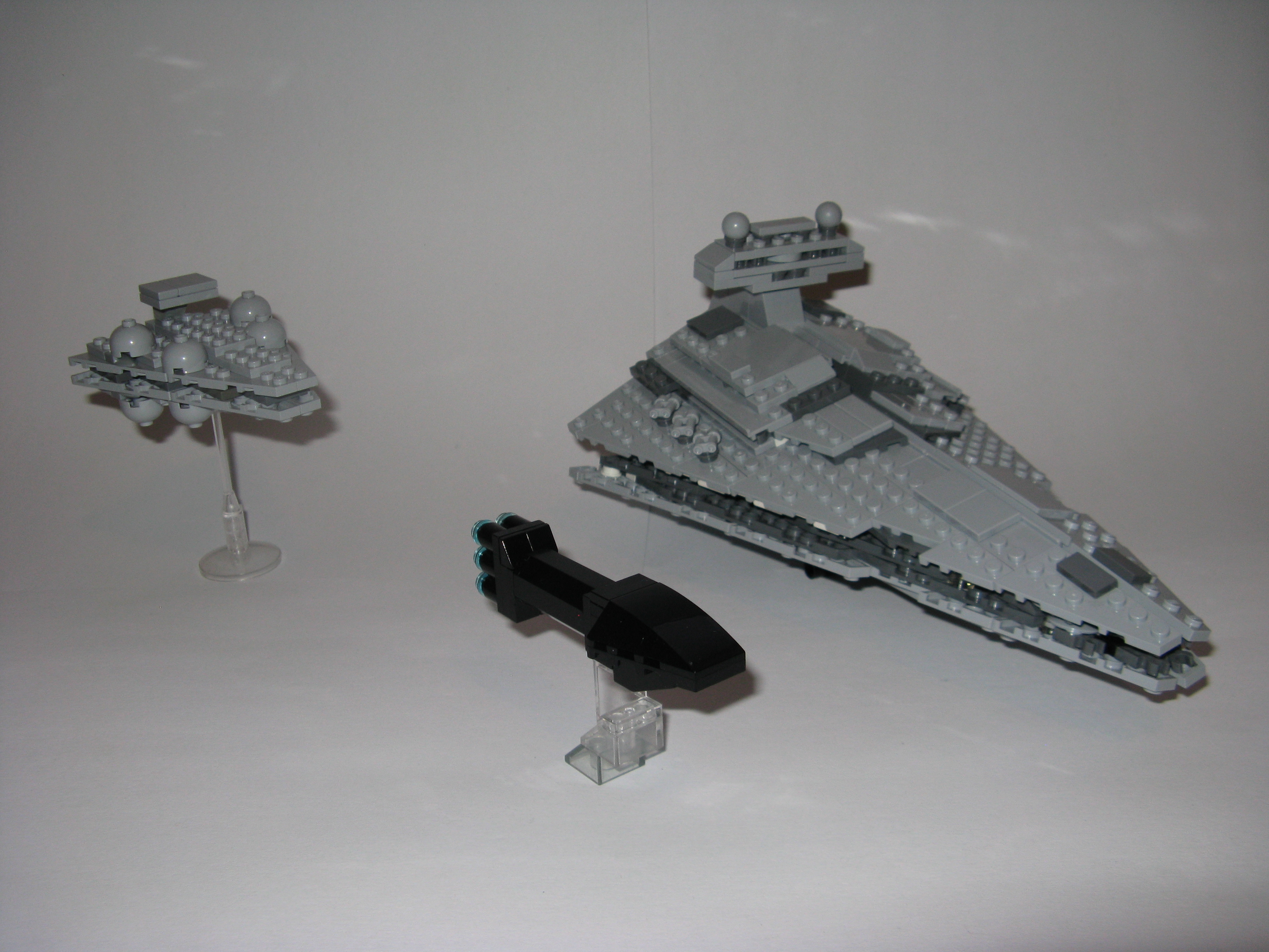 micro_ships_053.jpg