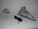 MicroShips
