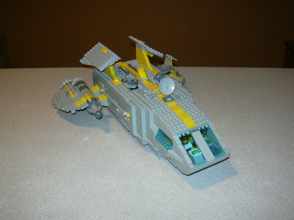 quicksprint_v2_01.jpg