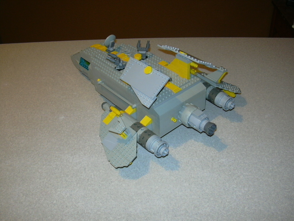 quicksprint_v2_02.jpg
