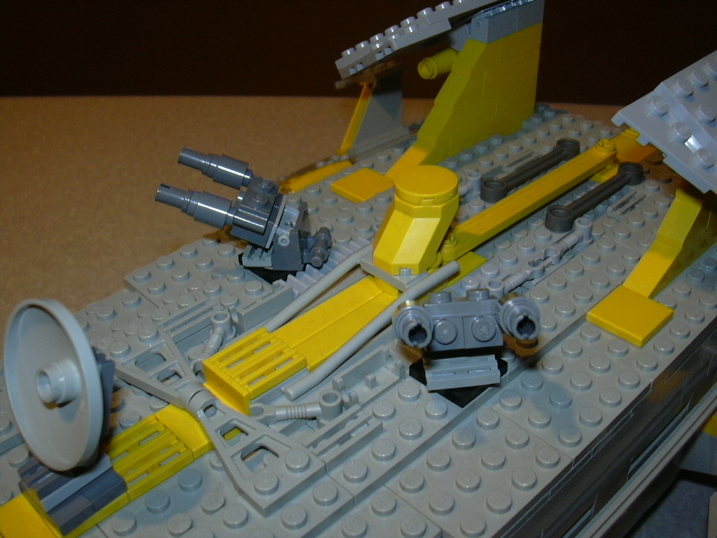 quicksprint_v2_03.jpg