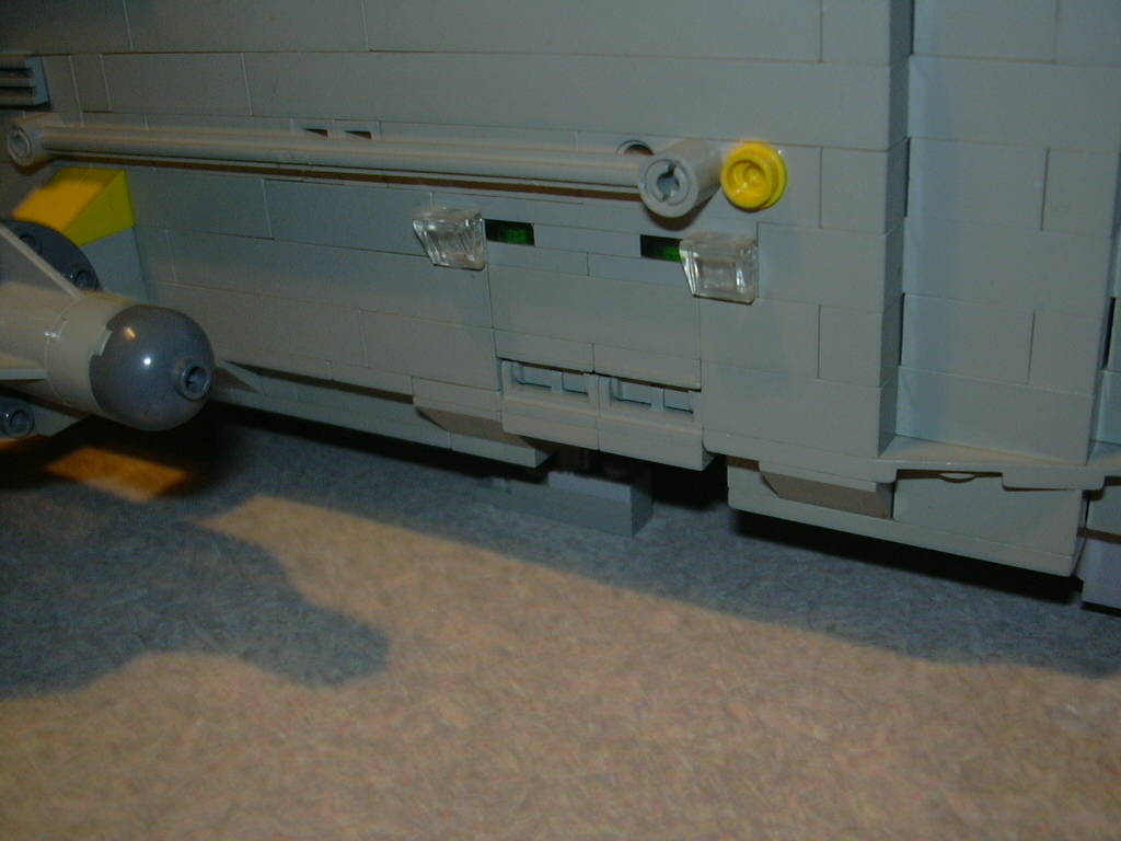quicksprint_v2_05.jpg