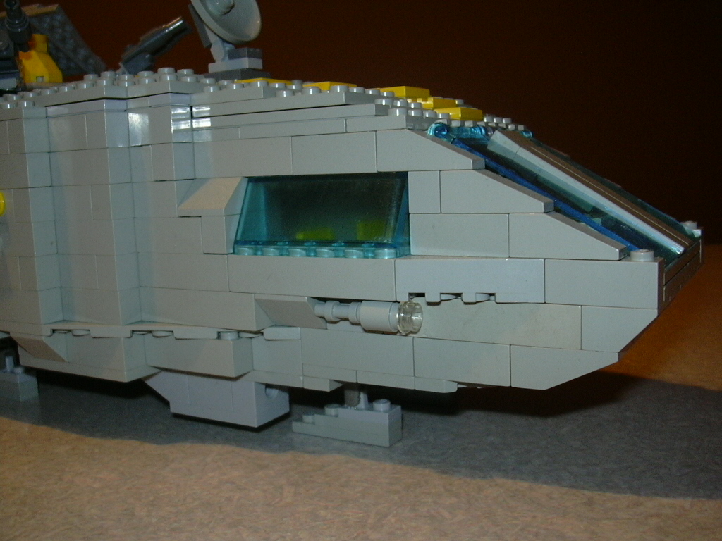 quicksprint_v2_06.jpg