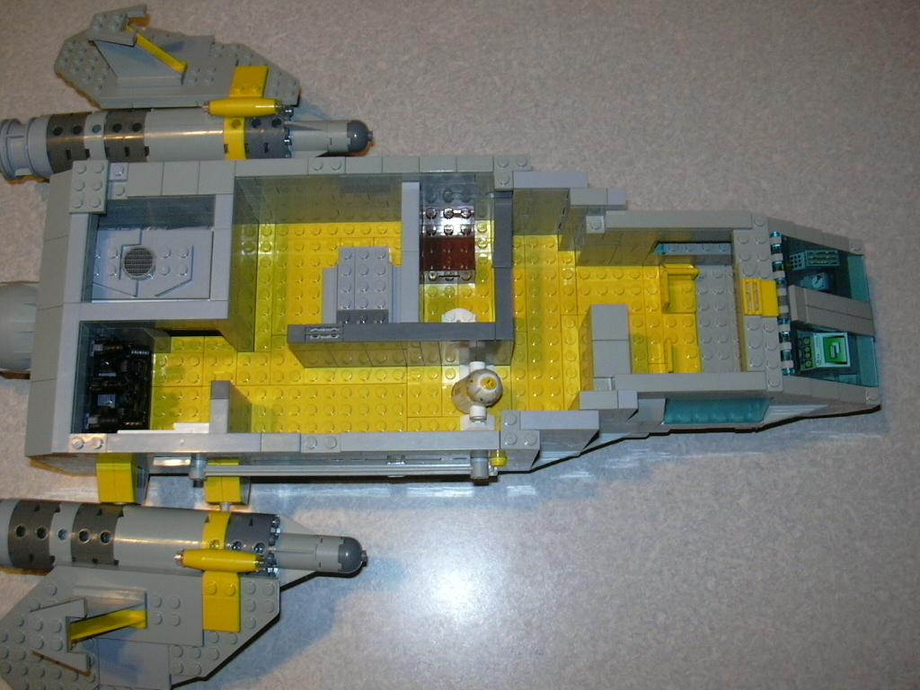 quicksprint_v2_07.jpg