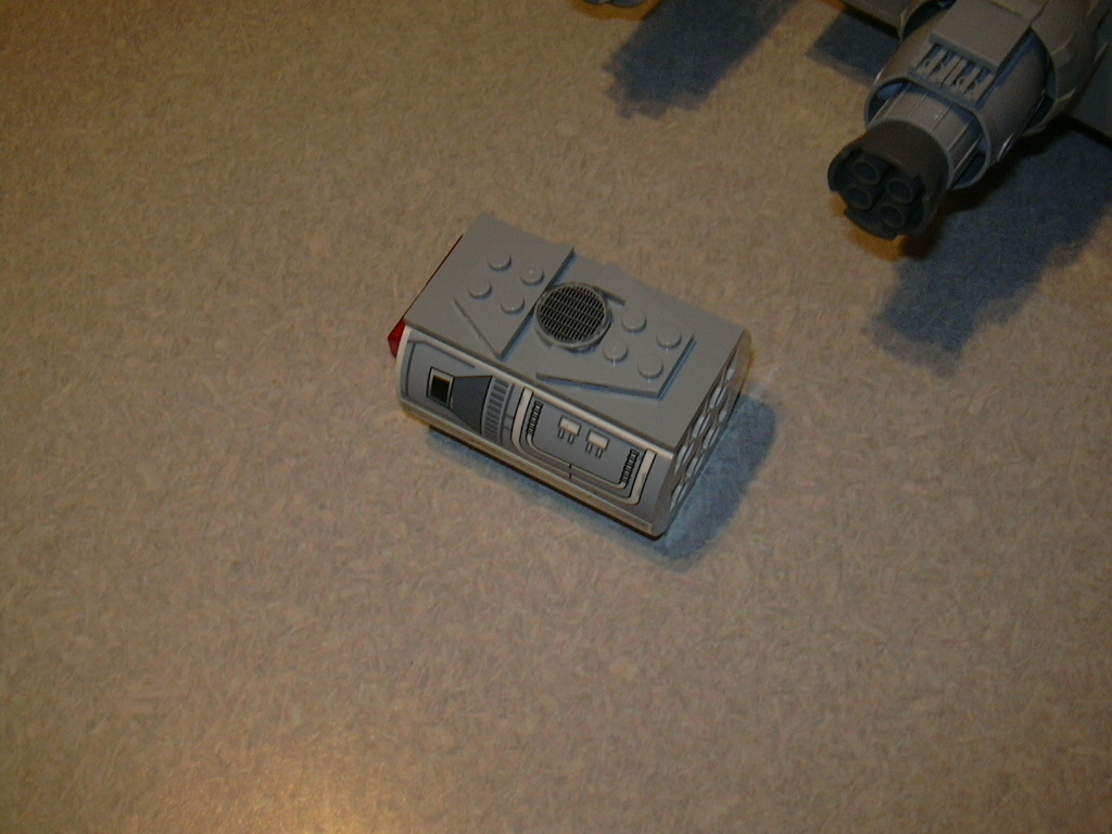 quicksprint_v2_12.jpg