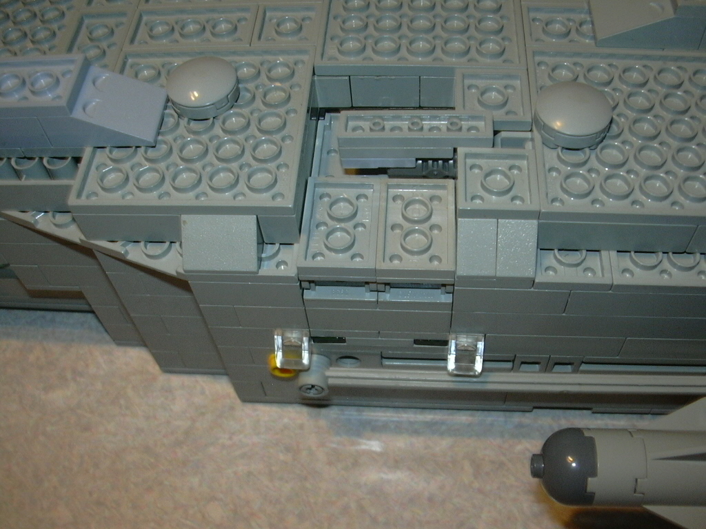 quicksprint_v2_14.jpg