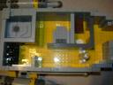 quicksprint_v2_09.jpg