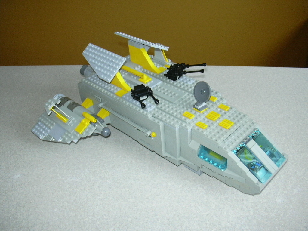 quick_sprint_007zjr_001.jpg