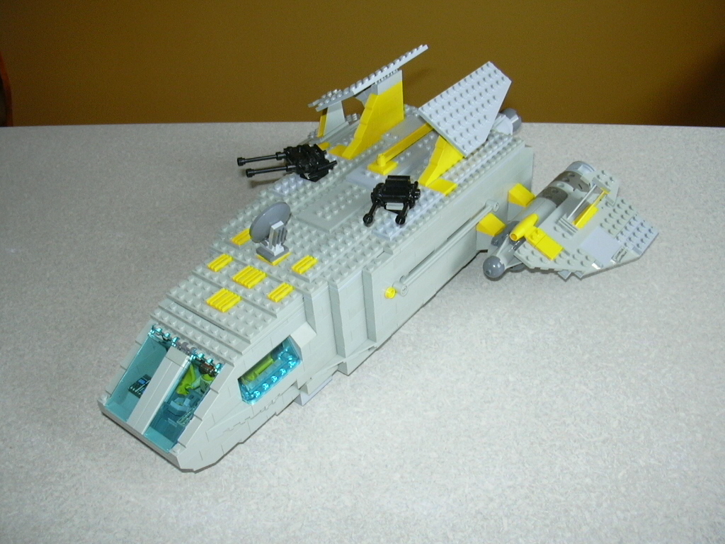 quick_sprint_007zjr_002.jpg