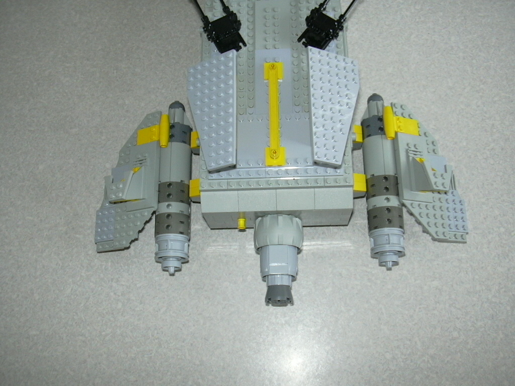 quick_sprint_007zjr_003.jpg