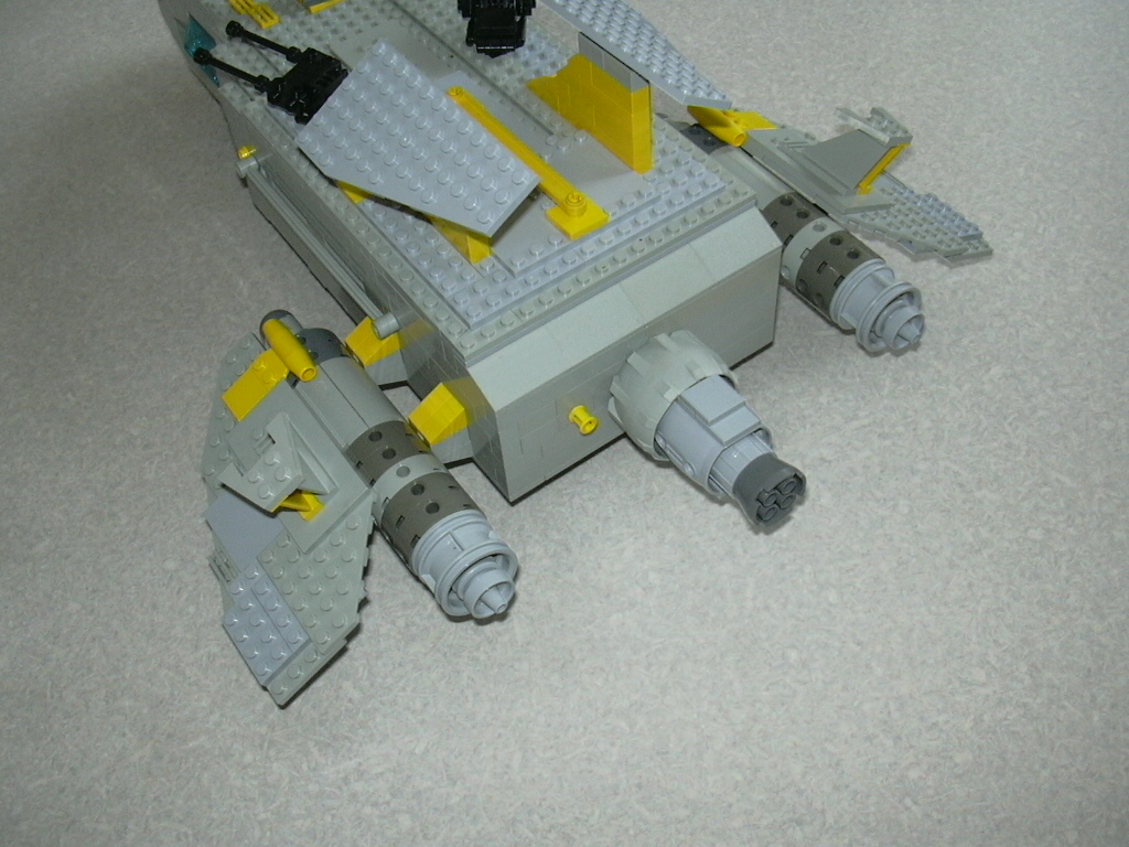 quick_sprint_007zjr_004.jpg