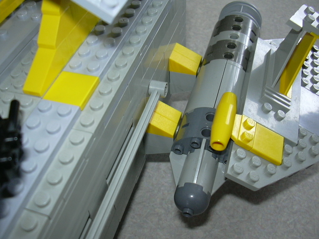quick_sprint_007zjr_005.jpg