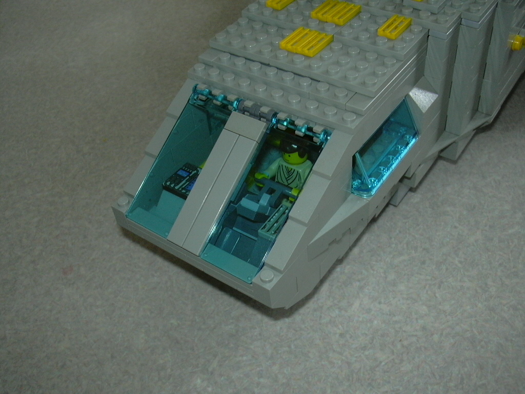 quick_sprint_007zjr_006.jpg