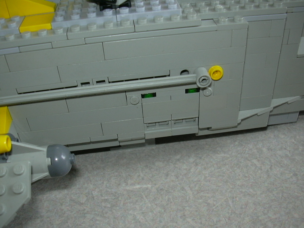 quick_sprint_007zjr_007.jpg