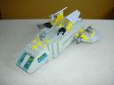 quick_sprint_007zjr_002.jpg