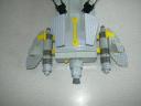 quick_sprint_007zjr_003.jpg
