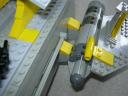 quick_sprint_007zjr_005.jpg