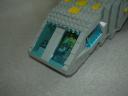 quick_sprint_007zjr_006.jpg