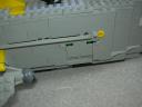 quick_sprint_007zjr_007.jpg