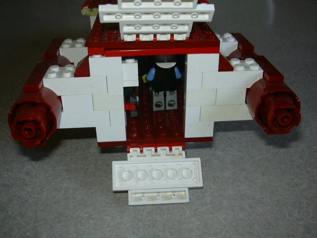 rebel_ship_03.jpg