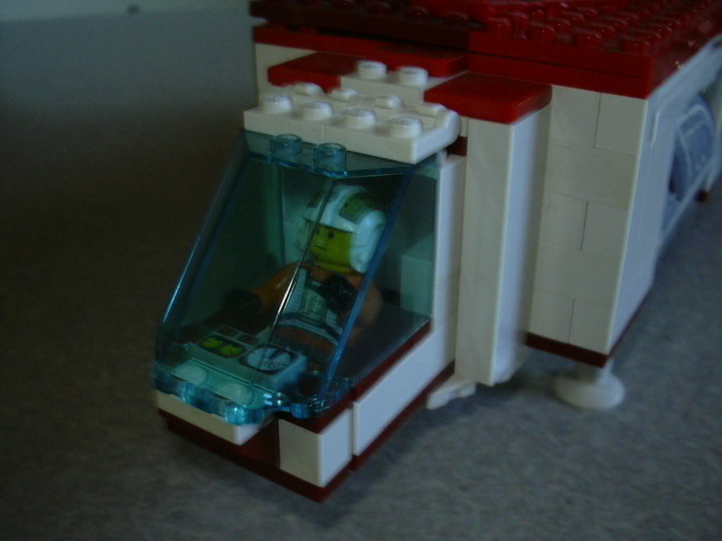 rebel_ship_04.jpg