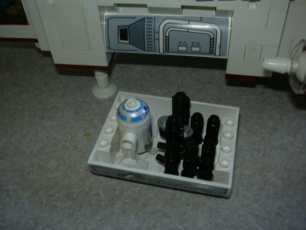 rebel_ship_08.jpg